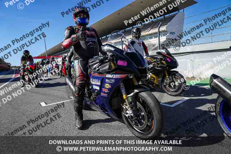 motorbikes;no limits;peter wileman photography;portimao;portugal;trackday digital images